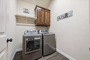 825 Broadhead Rd, Waxahachie, TX 75165 - Photo 17