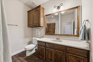 825 Broadhead Rd, Waxahachie, TX 75165 - Photo 23
