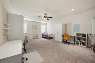 825 Broadhead Rd, Waxahachie, TX 75165 - Photo 27