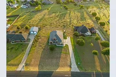 825 Broadhead Road, Waxahachie, TX 75165 - Photo 3
