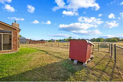 825 Broadhead Road, Waxahachie, TX 75165 - Photo 33