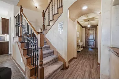 825 Broadhead Road, Waxahachie, TX 75165 - Photo 13