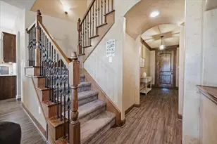 825 Broadhead Rd, Waxahachie, TX 75165 - Photo 13