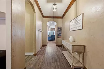 825 Broadhead Road, Waxahachie, TX 75165 - Photo 5