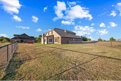 825 Broadhead Road, Waxahachie, TX 75165 - Photo 31