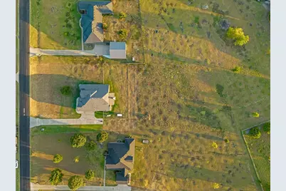 825 Broadhead Road, Waxahachie, TX 75165 - Photo 35