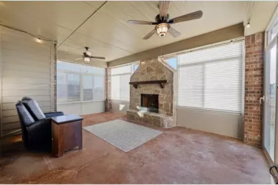 825 Broadhead Road, Waxahachie, TX 75165 - Photo 19