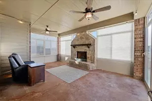 825 Broadhead Rd, Waxahachie, TX 75165 - Photo 19
