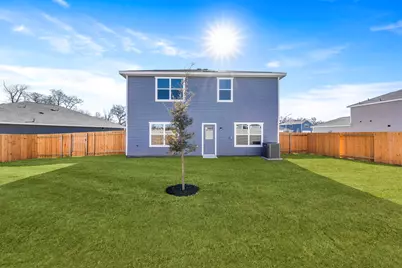 6303 Hyena Hollow Drive, Dallas, TX 75241 - Photo 3