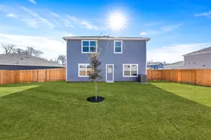 6303 Hyena Hollow Dr, Dallas, TX 75241 - Photo 3