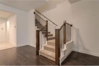 3708 Lantern Lane, McKinney, TX 75070 - Photo 11