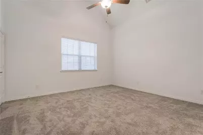 3708 Lantern Lane, McKinney, TX 75070 - Photo 13