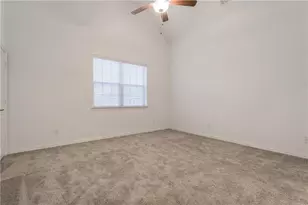 3708 Lantern Ln, McKinney, TX 75070 - Photo 13