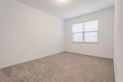 3708 Lantern Lane, McKinney, TX 75070 - Photo 19
