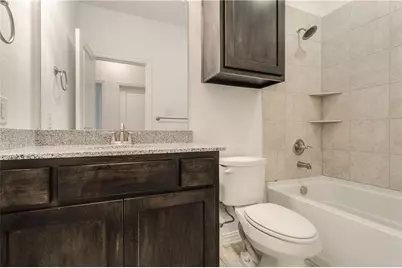 3708 Lantern Lane, McKinney, TX 75070 - Photo 21