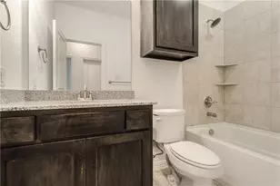 3708 Lantern Ln, McKinney, TX 75070 - Photo 21