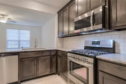 3708 Lantern Lane, McKinney, TX 75070 - Photo 3