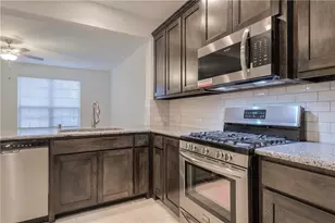 3708 Lantern Ln, McKinney, TX 75070 - Photo 3