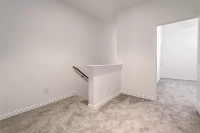 3708 Lantern Lane, McKinney, TX 75070 - Photo 17