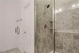 3708 Lantern Ln, McKinney, TX 75070 - Photo 15