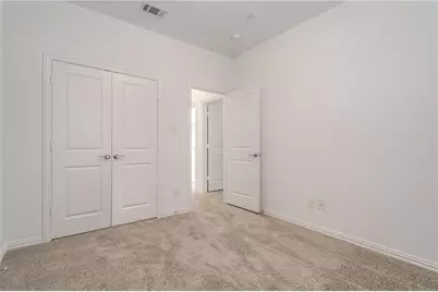 3708 Lantern Lane, McKinney, TX 75070 - Photo 23