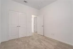 3708 Lantern Ln, McKinney, TX 75070 - Photo 23