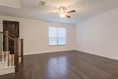 3708 Lantern Lane, McKinney, TX 75070 - Photo 9