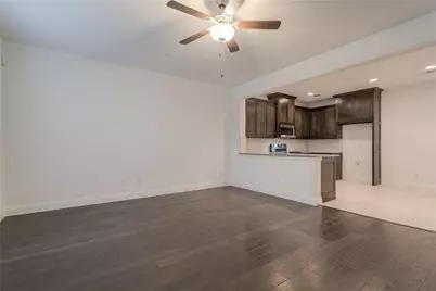 3708 Lantern Lane, McKinney, TX 75070 - Photo 7