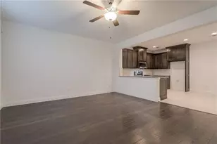 3708 Lantern Ln, McKinney, TX 75070 - Photo 7