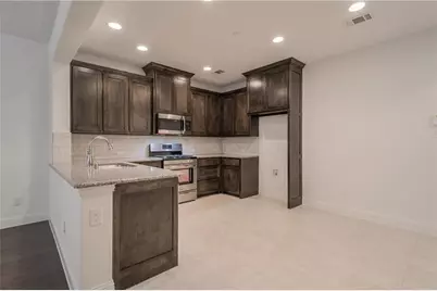 3708 Lantern Lane, McKinney, TX 75070 - Photo 5