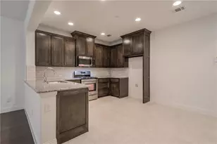 3708 Lantern Ln, McKinney, TX 75070 - Photo 5