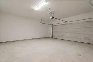 3708 Lantern Ln, McKinney, TX 75070 - Photo 25