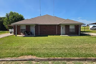 175-201 Private Road 3459 Rd, Paradise, TX 76073 - Photo 3