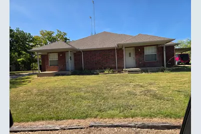 175-201 Private Road 3459 Road #3459, Paradise, TX 76073 - Photo 9
