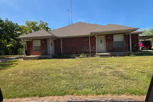 175-201 Private Road 3459 Rd, Paradise, TX 76073 - Photo 9