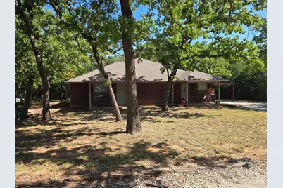 175-201 Private Road 3459 Road #3459, Paradise, TX 76073 - Photo 7