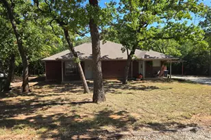 175-201 Private Road 3459 Rd, Paradise, TX 76073 - Photo 7