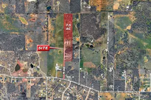 175-201 Private Road 3459 Rd, Paradise, TX 76073 - Photo 1