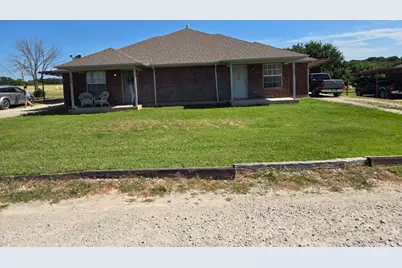 175-201 Private Road 3459 Road #3459, Paradise, TX 76073 - Photo 5