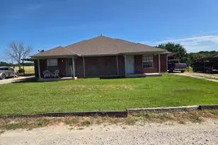 175-201 Private Road 3459 Rd, Paradise, TX 76073 - Photo 5