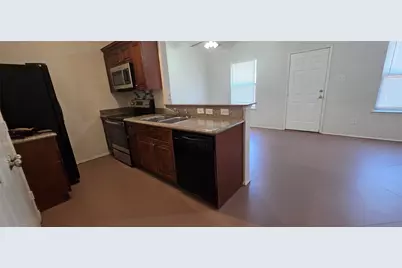 2345 Aldergate Drive, Arlington, TX 76012 - Photo 3