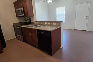 2345 Aldergate Dr, Arlington, TX 76012 - Photo 3