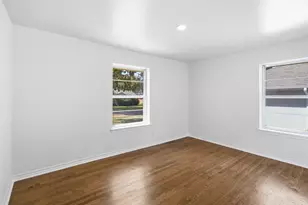 11022 Dunaway Dr, Dallas, TX 75228 - Photo 23