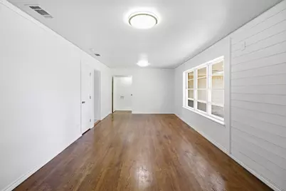 11022 Dunaway Drive, Dallas, TX 75228 - Photo 5