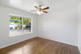 11022 Dunaway Dr, Dallas, TX 75228 - Photo 35