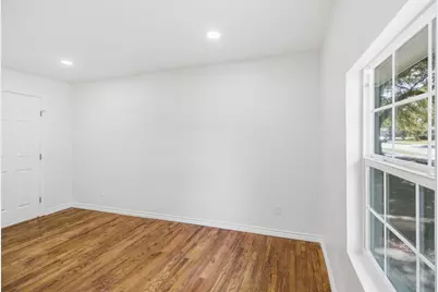 11022 Dunaway Drive, Dallas, TX 75228 - Photo 13