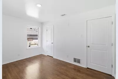 11022 Dunaway Drive, Dallas, TX 75228 - Photo 25