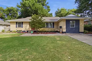 11022 Dunaway Dr, Dallas, TX 75228 - Photo 1