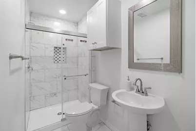 11022 Dunaway Drive, Dallas, TX 75228 - Photo 15