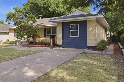 11022 Dunaway Drive, Dallas, TX 75228 - Photo 3
